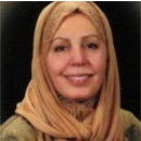 Eftekhar Arshadi - Dentists