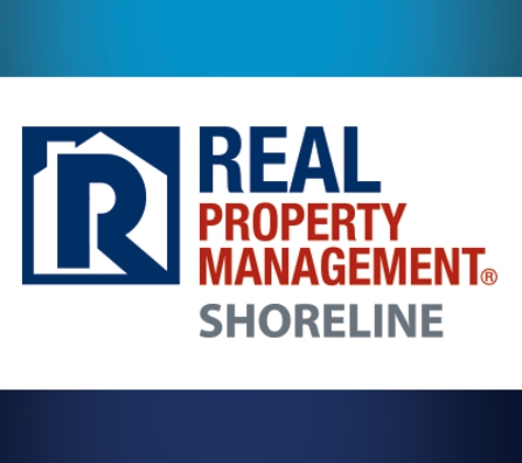 Real Property Management Shoreline - Corpus Christi, TX
