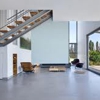 Acm Painting & Remodeling gallery