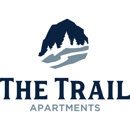 The Trail Apartments - Apartments