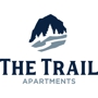 The Trail Apartments