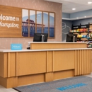 Hampton Inn Neptune/Wall - Hotels
