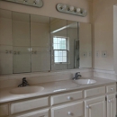 Cedar Creek Building & Design - Cabinets