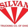 Silvan Trucking Co gallery