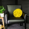 Refined Hearing gallery