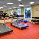 Hyatt Place Fort Lauderdale Airport - South & Cruise Port - Hotels