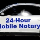 24-7 Notary