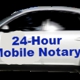 24-7 Notary