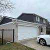3G Home Exteriors gallery