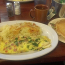 Mike and Ronda's The Place - Coffee Shops