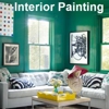 Richardson Painting & Pressure Washing gallery