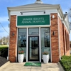 Shaker Heights Animal Hospital gallery