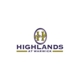Highlands at Warwick
