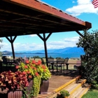 Polson / Flathead Lake KOA Holiday