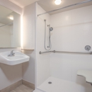 Holiday Inn Express El Paso - Downtown by IHG - Hotels