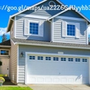 Alpine Garage Door Repair Willowbrook Co - Garage Doors & Openers