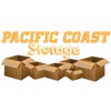 Pacific Coast Storage gallery