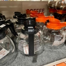 Henrietta Restaurant Supply - Major Appliances
