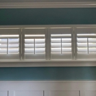 Budget Blinds of Monterey County