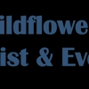 Wildflowers Florist & Events gallery
