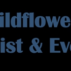 Wildflowers Florist & Events