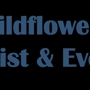Wildflowers Florist & Events