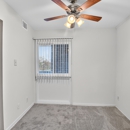 Pinebrook Apartments - Apartments