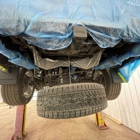 Nitro Truck and Auto Accessories, Inc.