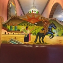 Casa Mexicana - Mexican Restaurants