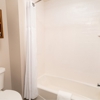 Staybridge Suites Nashville - Franklin by IHG gallery