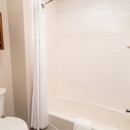 Staybridge Suites Nashville - Franklin by IHG - Hotels