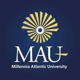 Millennia Atlantic University