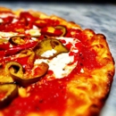 Nick's Restaurant & Pizzeria - Pizza