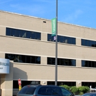 Bronson General Surgery Specialists - Battle Creek