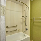 Hampton Inn & Suites Boynton Beach