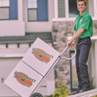 College Hunks Hauling Junk and Moving Newnan