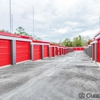 CubeSmart Self Storage gallery