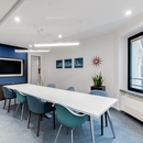 HQ - Cypress - Walker St - Office & Desk Space Rental Service