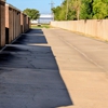 U-Stor Self Storage gallery