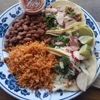 TNT Taqueria gallery