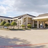America's Best Value Inn gallery