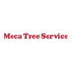 Meca Tree Service