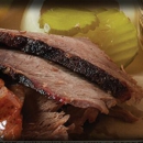 Dickey's Barbecue Pit - Barbecue Restaurants