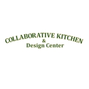 Collaborative Kitchen & Design Center - Cabinets