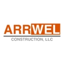 Arrwel Construction - Construction Management