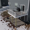 Stoneridge Decks & Outdoor Living gallery
