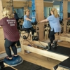 Club Pilates Celina gallery