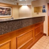 Olympic Inn gallery