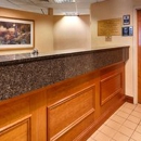 Olympic Inn - Hotels