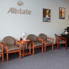 Allstate Insurance gallery
